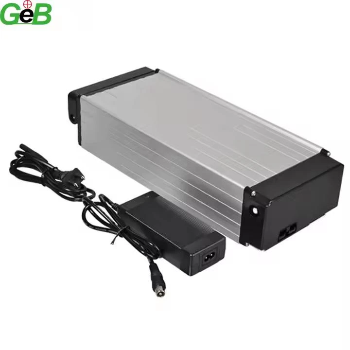 باتری Ebike 24V 250watt