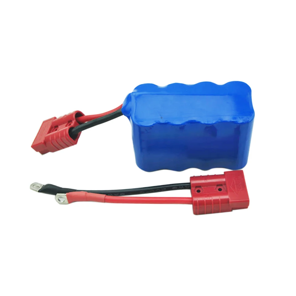 باتری 3.2 V 1500mah
