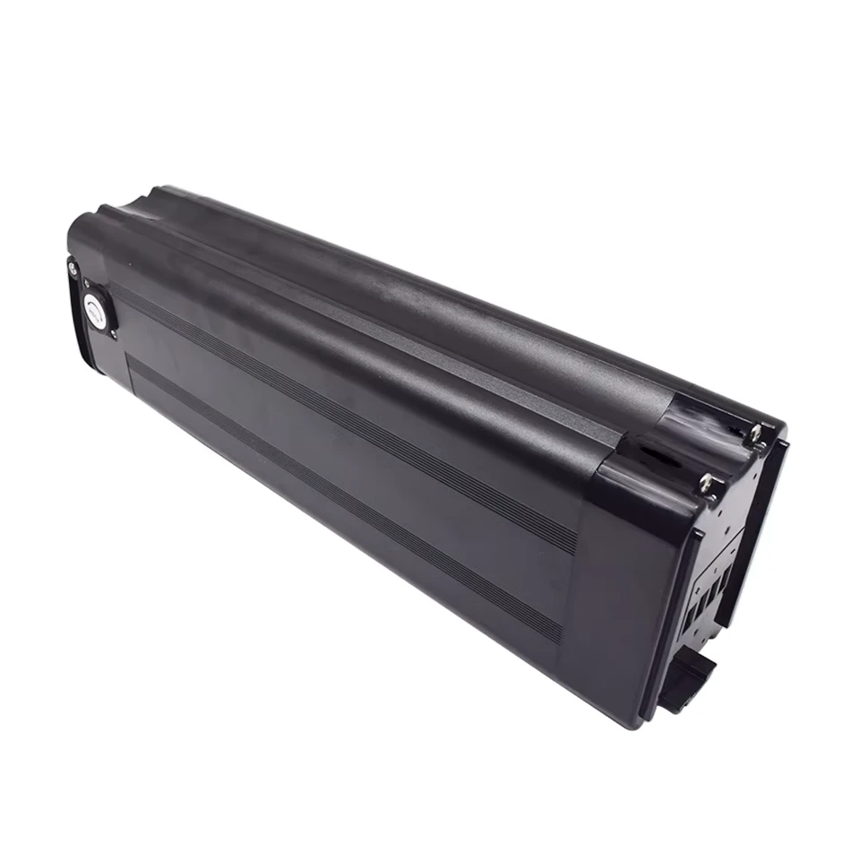 باتری Ebike 48V 16ah