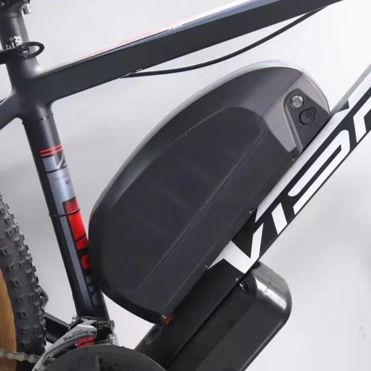باتری Ebike 48V 2000W