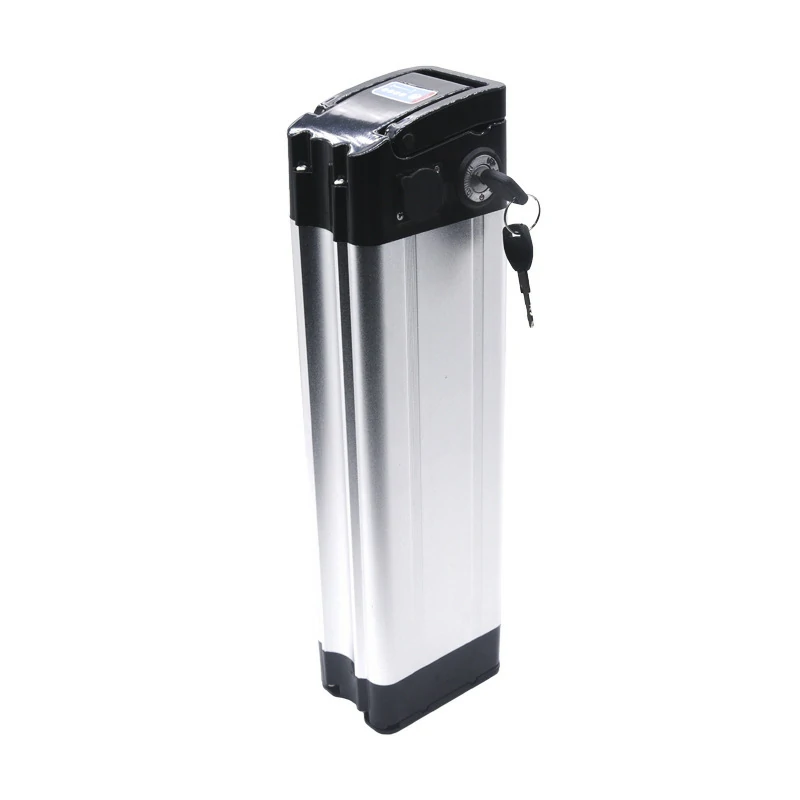 باتری Ebike 36v 20ah