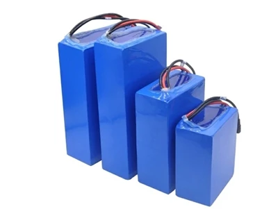 36V 13ah Ebike Battery 750W - آنچه شما باید بدانید
