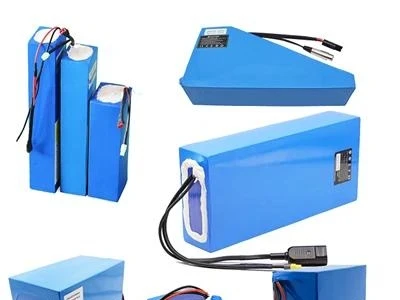 اگر از باتری 36 ولت 10Ah برای موتور 500Watt استفاده کنم