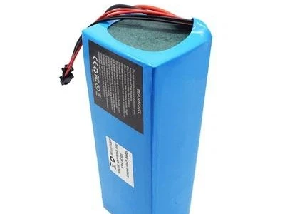اگر از باتری 36 ولت 10Ah برای موتور 500Watt استفاده کنم چه می شود؟