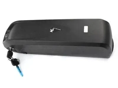 سیستم های حفاظت از بسته باتری: چگونه کار می کنند؟