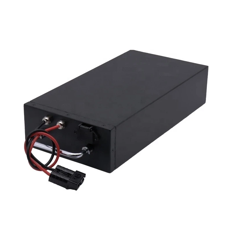 news-800-800 news-800-800