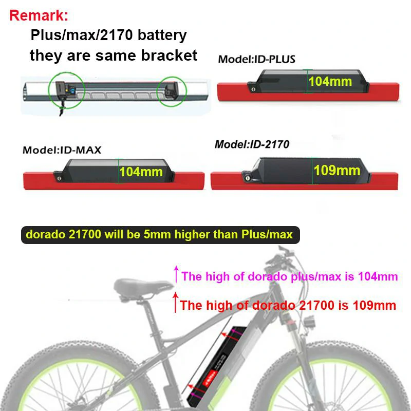 product-800-800