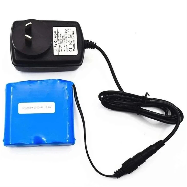 product-730-730