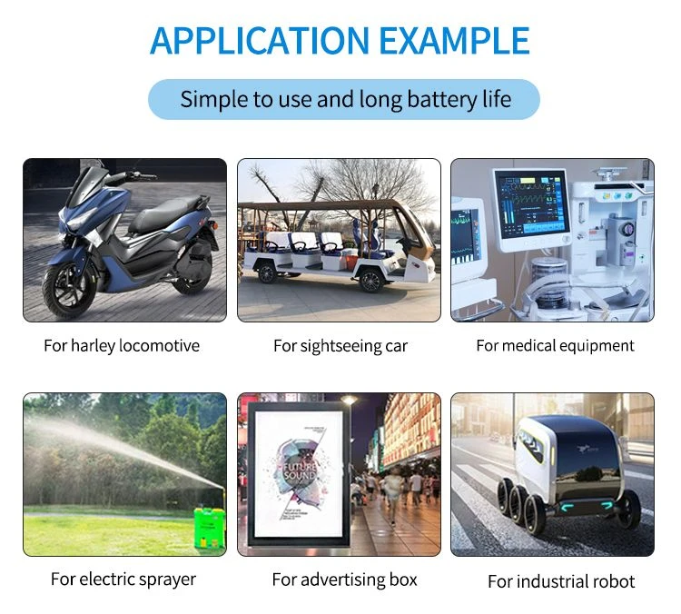 product-750-676