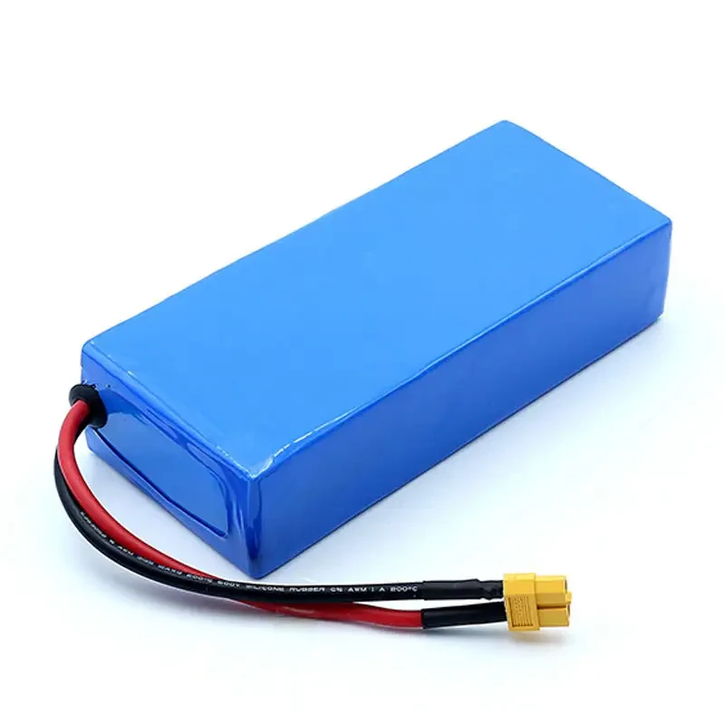 product-800-800