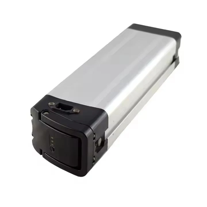 product-720-720 product-720-720