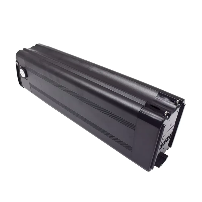 product-1000-1000 product-1000-1000