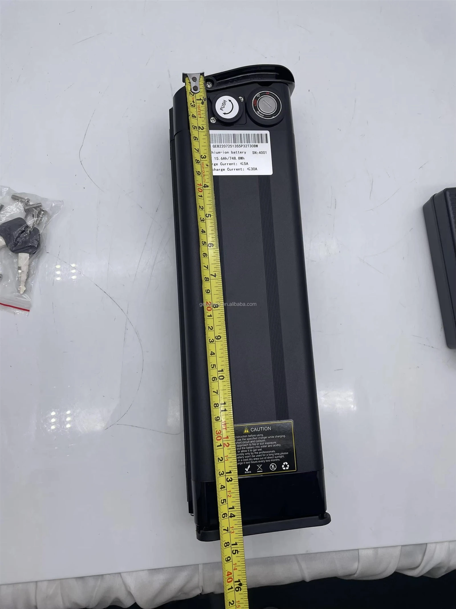 product-2250-3000 product-2250-3000