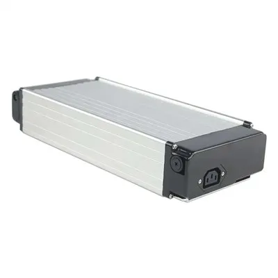 f9ca82d9e727fe9fbe078b291df3709