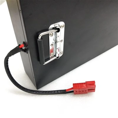 36