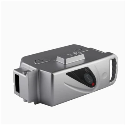 Industrial-Grade 25.2V 20.8Ah Compatible E-Bike Battery For Panasonic Systems | Wholesale suppliers
