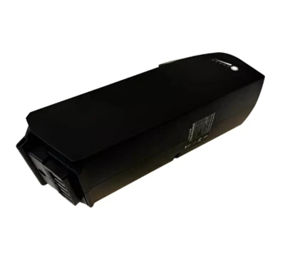 Wholesale 36V 417Wh E-Bike Battery Pack | OEM Downtube Replacement | GEB suppliers