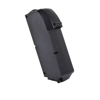Wholesale 36V 417Wh E-Bike Battery Pack | OEM Downtube Replacement | GEB best